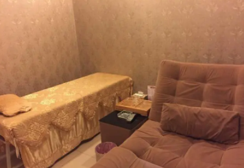 足疗店转让方式